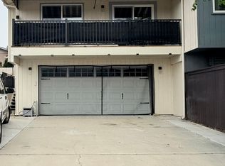 1981 Brighton Ave, Grover Beach, CA 93433
