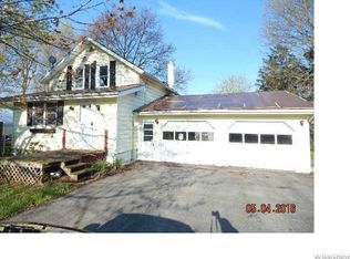 4454 Central Ave, Gasport, NY