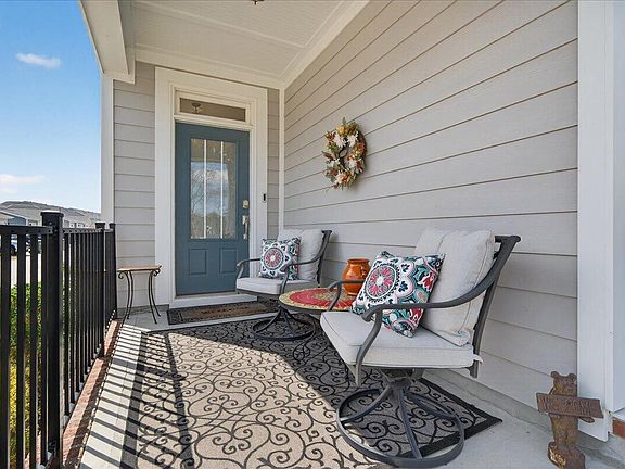 3rd image of 6409 Expertise Ave