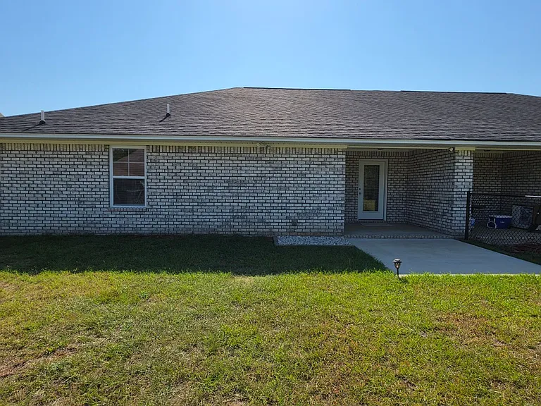 588 Brushwood Dr — Photo 33