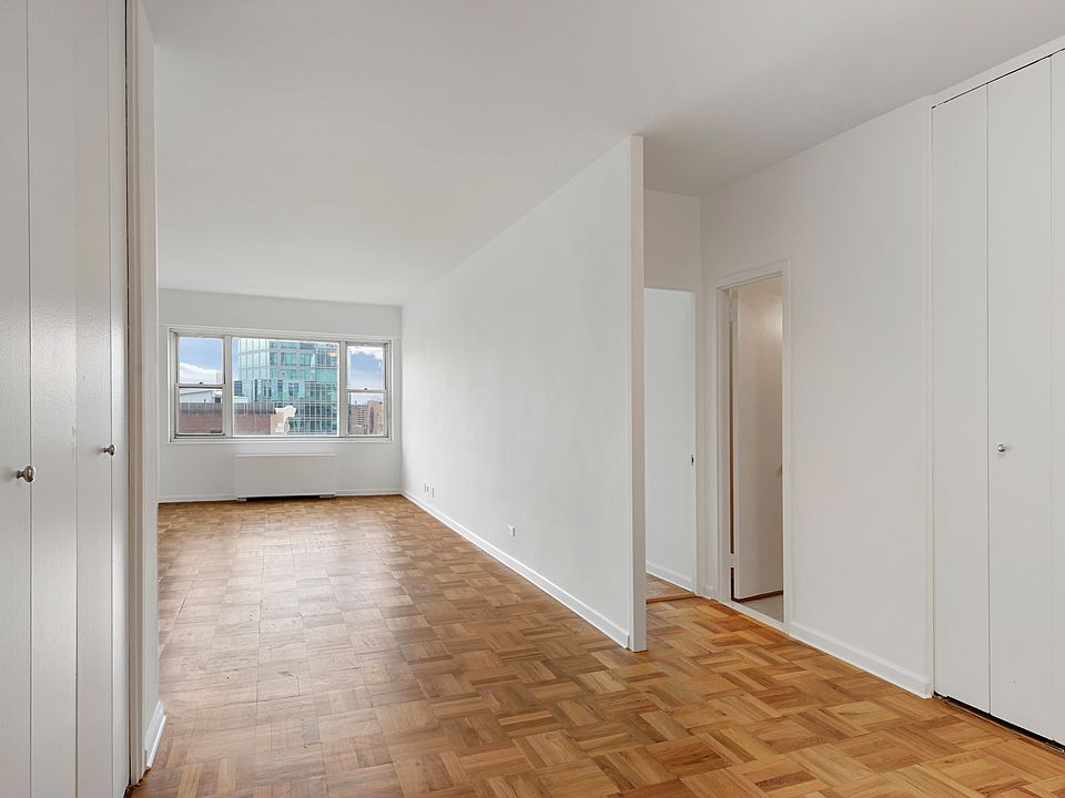 1st image of 60 E 8th St APT 18L