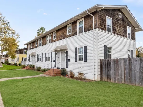 2293 Sacramento Street, Vallejo, CA 94590