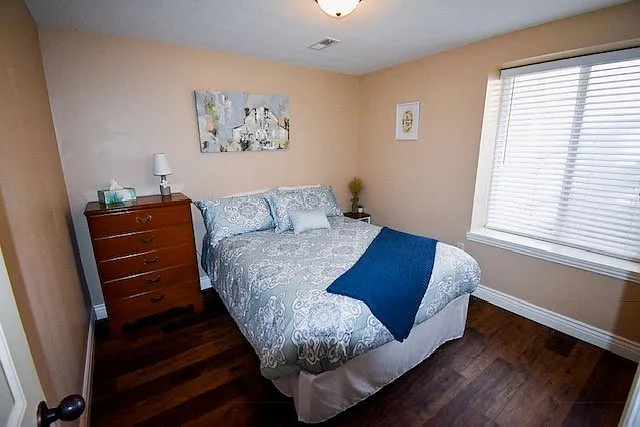 5204 Fossilridge Ct — Photo 16
