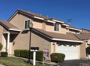 3617 Windsong St, El Monte, CA 91732