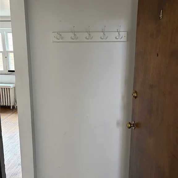5839 Darlington Rd #4 — Photo 5