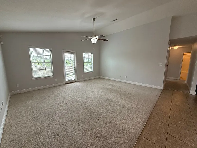 3838 Weatherstone Cir — Photo 9