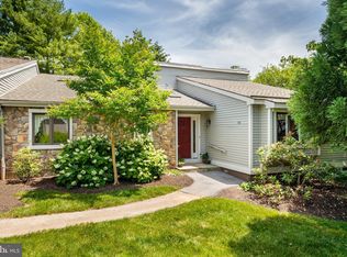 763 Inverness Dr, West Chester, PA 19380