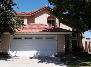 6460 Carter St, Chino, CA 91710
