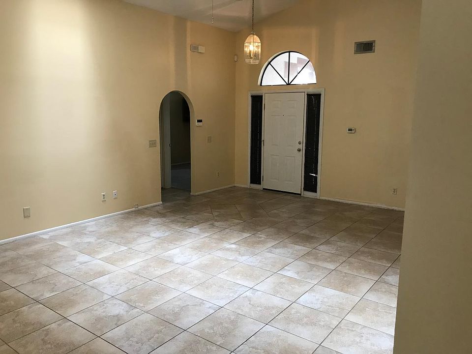 2nd image of 2429 Palm Creek Ave