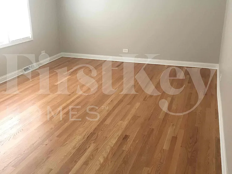 ON132 Cottonwood Dr — Photo 3