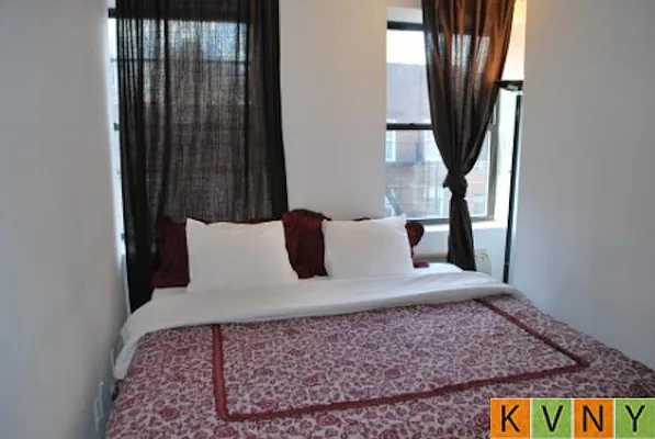 Rented by KVNY Soho | media 46