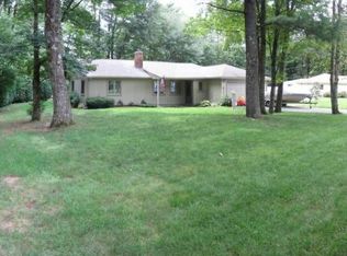 3 Cross St, Merrimack, NH 03054