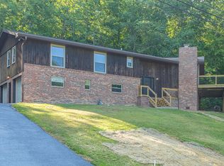 75 Timber Ridge Ct, Ringgold, GA 30736