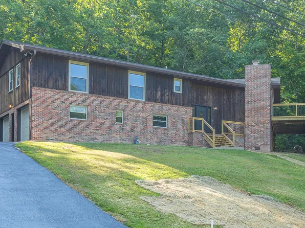 75 Timber Ridge Ct, Ringgold, GA 30736