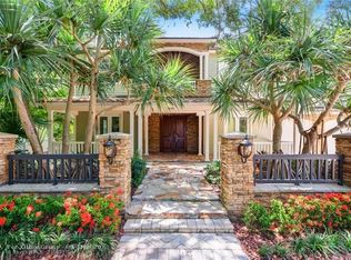 1620 SE 1st St, Fort Lauderdale, FL 33301