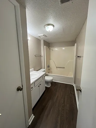 26 Phillips St #2A Photo 1