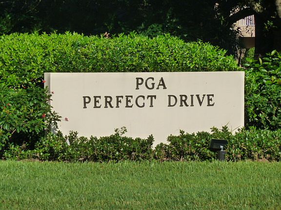 3rd image of 9951 Perfect Dr #157