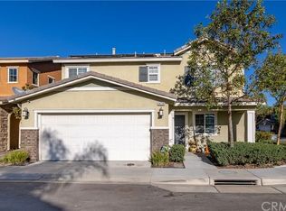 34208 Malone Dr, Lake Elsinore, CA 92532