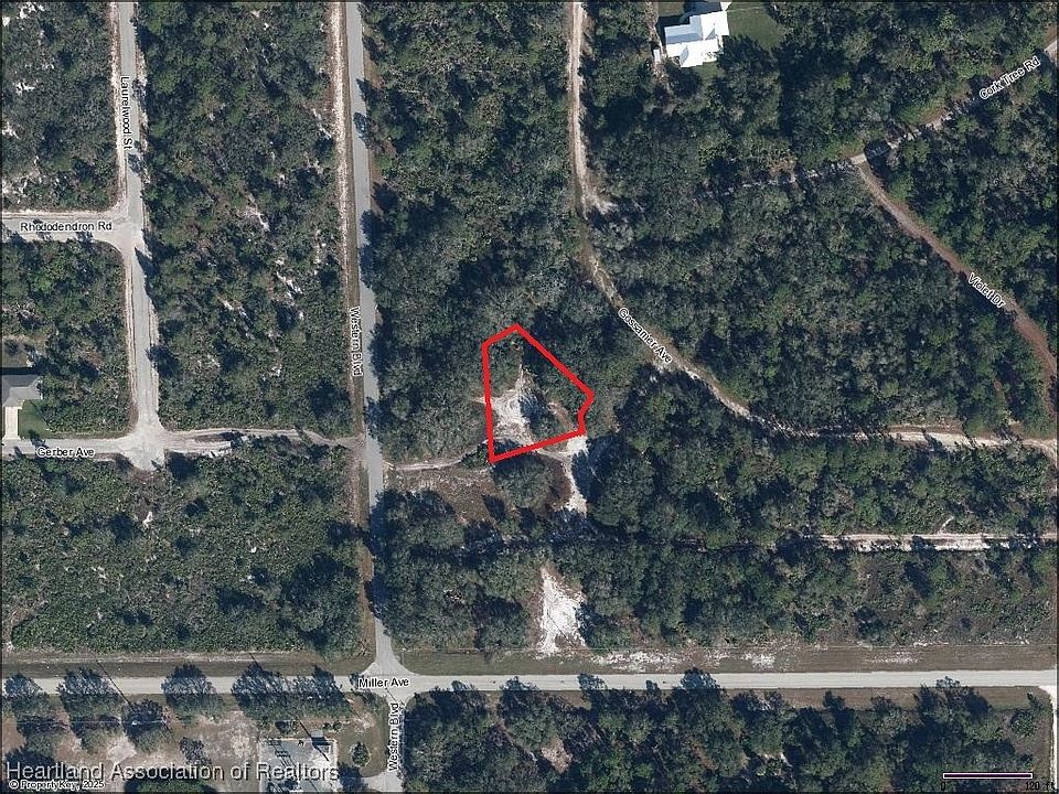1st image of 3262 Gossamer Ave