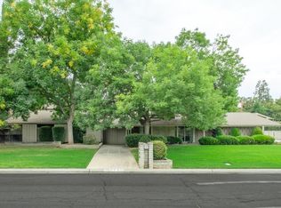 2136 W San Bruno Ave, Fresno, CA 93711