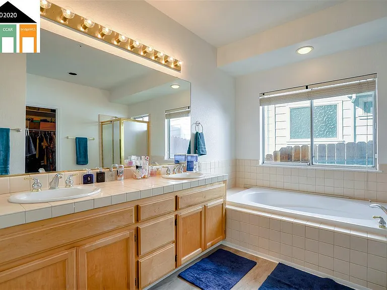 25472 Modoc Ct — Photo 12