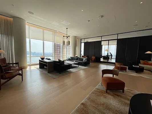 Rented by Luxian International Realty LLC | media 66