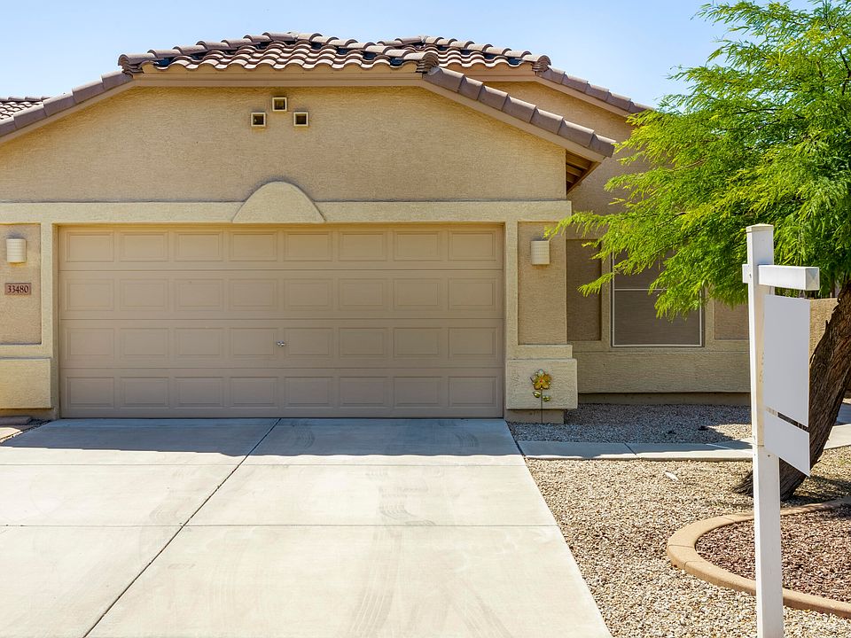 1st image of 33480 N SANDSTONE Drive