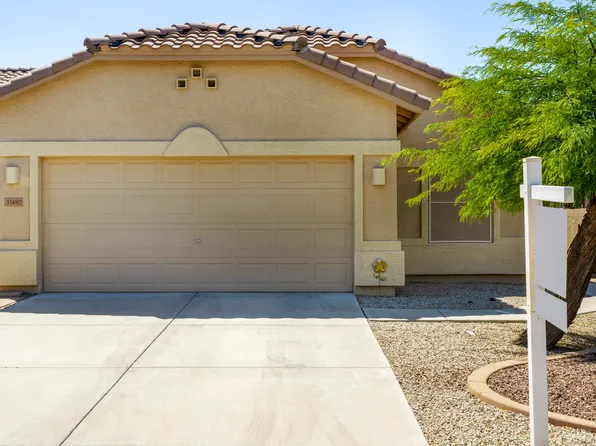 33480 N SANDSTONE Drive, San Tan Valley, AZ 85143