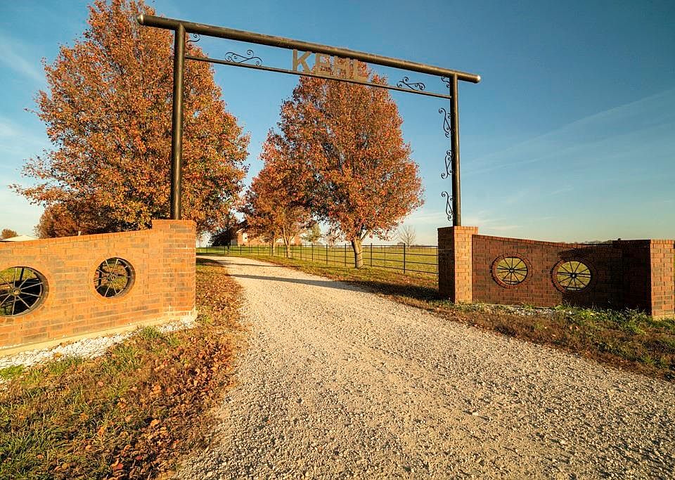 22875 Farlin Rd, Parker, KS 66072 Zillow