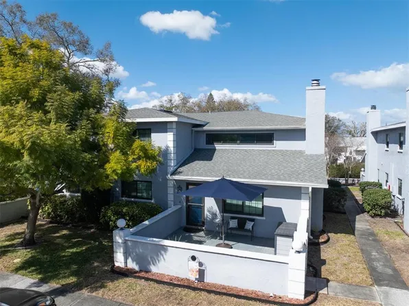 5757 Calais Blvd N APT 2, Saint Petersburg, FL 33714