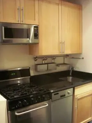 Rented by Centennial Properties NY | media 11