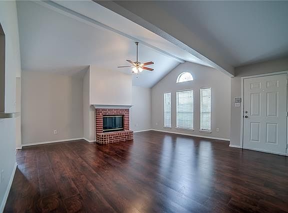 4th image of 5700 Creekridge Dr