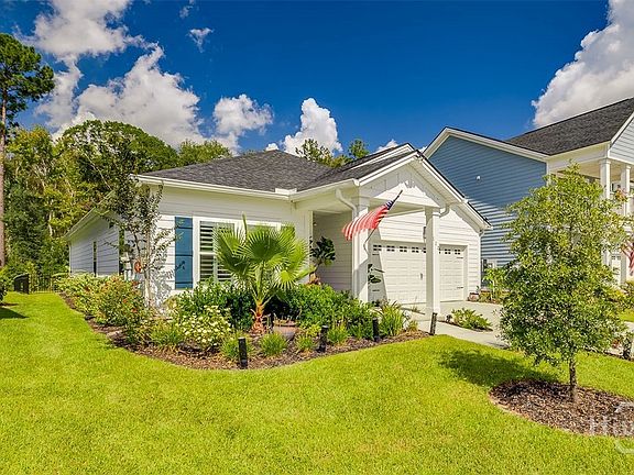 4th image of 110 Weyview Gardens S