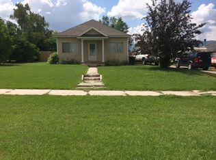 270 E Hooper Ave, Soda Springs, ID 83276