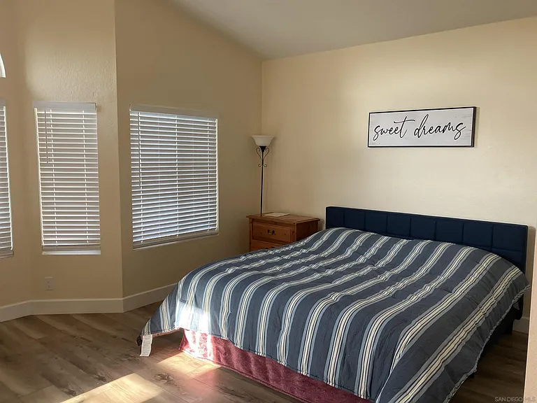 8418 Hovenweep Ct — Photo 18
