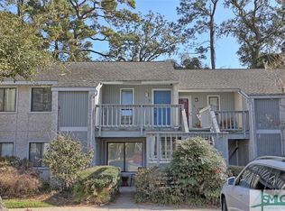 102 Oyster Shell Rd #C8, Savannah, GA 31410
