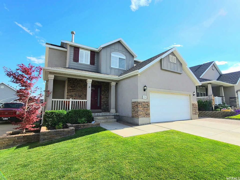 2nd image of 6759 W Haven Maple Dr