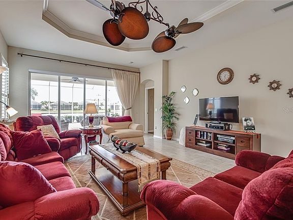 5th image of 11153 Staveley Ct