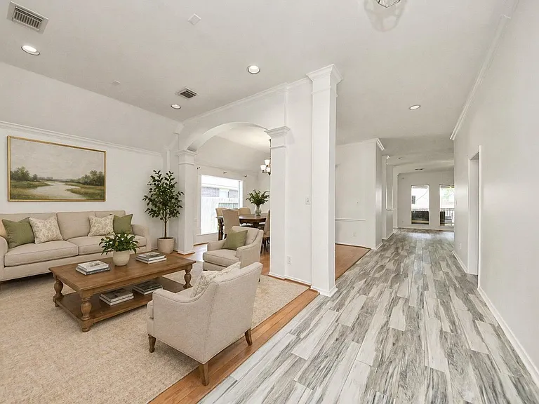 5527 Moss Meadow Ct — Photo 4