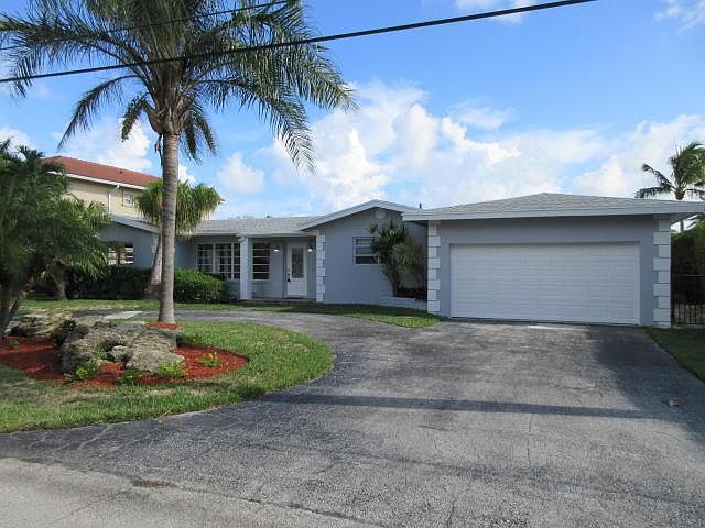 1st image of 934 Tropic Blvd #934