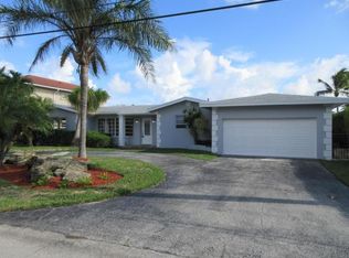 934 Tropic Blvd #934, Delray Beach, FL 33483
