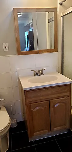 1666 Bell Blvd Photo 1