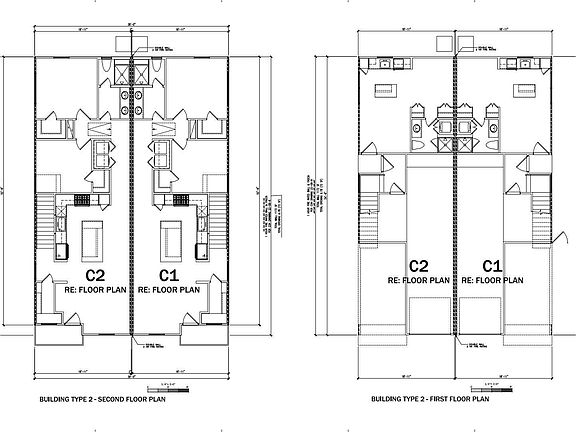 2nd image of 425 Alvia Run Ln #Ab