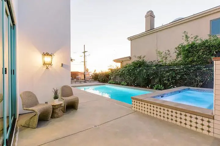 1849 Montgomery Ave — Photo 5