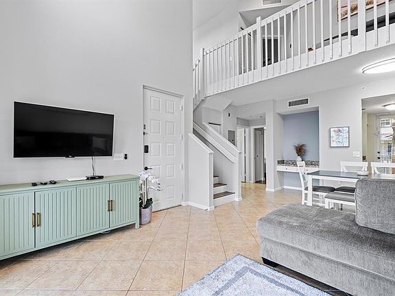 3rd image of 4784 S Central Blvd APT 22