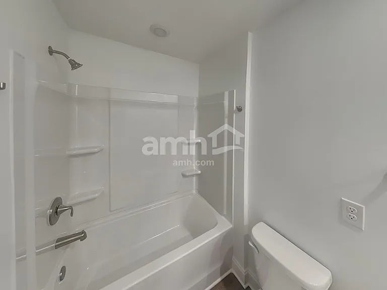 5219 Purple Frost Way — Photo 26