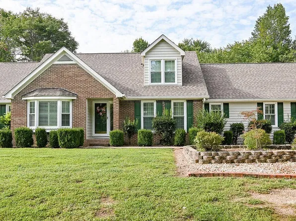3147 Chestnut Cir NW, Cleveland, TN 37312