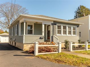 20 Myrock Ave, Waterford, CT 06385