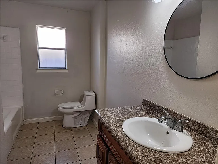 8531 Hiawatha Dr — Photo 18