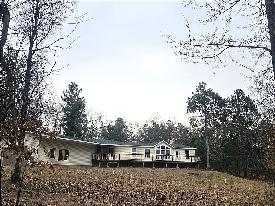 1st image of 2215 Lily Lake Road